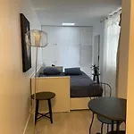 Alesia-Paris