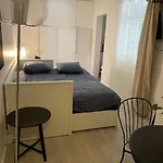 Alesia-Paris